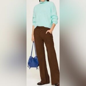 Tanya Taylor Edythe Sweater - XL